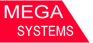  MEGA SYSTEMS .
